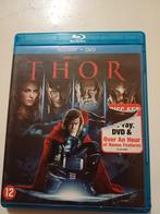 Thor, Ophalen of Verzenden, Zo goed als nieuw