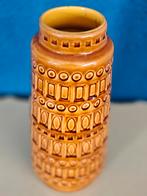 Vintage West Germany Vaas 260-22, Ophalen