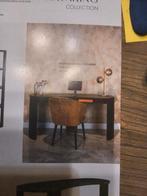 RICHMOND COMPLEET INTERIORS HUISKAMER MAGAZIJN VERKOOP, Ophalen of Verzenden, Nieuw