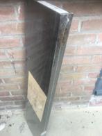 Wandplank model LACK van Ikea, nieuw en nog in verpakking, Ophalen, Nieuw