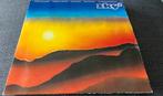 Lp Sky - Sky 2, Ophalen of Verzenden