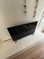 Smart tv 43 inch, Audio, Tv en Foto, Televisies, Ophalen