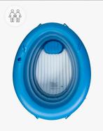 Te huur: bevalbad birth pool in a box regular (2 persoons), Ophalen