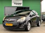 Opel Corsa 1.2 EcoFlex Color Edition LPG | Elektrische Ramen, Voorwielaandrijving, Euro 5, Gebruikt, 4 cilinders