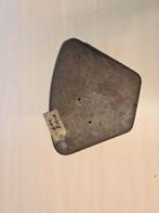 AJS Matchless Gereedschapskist, Motoren, Verzenden