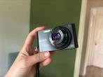 Sony cybershot DSC-W830, Compact, Ophalen of Verzenden, Zo goed als nieuw, Sony