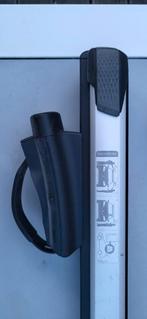 Thule dakdrager Slidebar Evo, Auto diversen, Dakdragers, Ophalen, Gebruikt