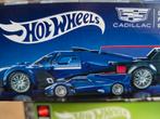 Cadillac Project GTP Hypercar Mattel Brick Shop, Ophalen of Verzenden, Nieuw, Auto