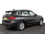BMW X3 xDrive20i Business Edition Plus | Trekhaak | Stoelver, Gebruikt, 4 cilinders, Origineel Nederlands, Bedrijf