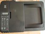 Printer Canon, Computers en Software, Printers, Ophalen, Zo goed als nieuw, Printer