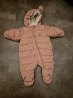 H&M skipak baby maat 68, Kinderen en Baby's, Babykleding | Overige, Ophalen, Zo goed als nieuw, H&M, Jongetje of Meisje