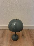 &Tradition Flowerpot lamp lichtblauw, Huis en Inrichting, Ophalen, Nieuw, Minder dan 50 cm