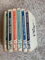 Leesboeken, Ophalen of Verzenden