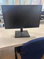 Samsung S22E450B Zwart, Computers en Software, Monitoren, Ophalen, Gebruikt, Full HD, Overige typen