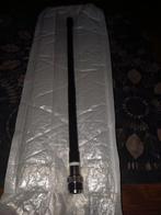 TE KOOP LANGE AFSTAND ANTENNE PORTOFOON 27 MC, Telecommunicatie, Antennes en Masten, Ophalen of Verzenden, Nieuw, Antenne