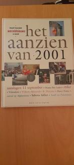 Het aanzien van 1962-2023, ook los per deel mogelijk, Boeken, Geschiedenis | Wereld, Ophalen of Verzenden, 20e eeuw of later, Nieuw