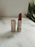 bareMinerals Mineralist Hydra Smoothing Lipstick (Memory), Sieraden, Tassen en Uiterlijk, Uiterlijk | Cosmetica en Make-up, Make-up