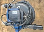 Hogedruk filter 20000 liter, Ophalen, Zo goed als nieuw, Vijverfilter