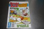 donald duck extra, Boeken, Ophalen of Verzenden, Gelezen