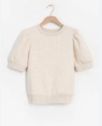 ZGAN top shirt van Sissy Boy maat S, Ophalen of Verzenden, Zo goed als nieuw, Maat 38/40 (M), Korte mouw