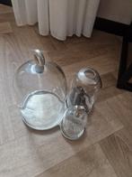 Riviera Maison Stolp, Huis en Inrichting, Woonaccessoires | Stolpen, Ophalen, Zo goed als nieuw