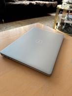 Laptop Dell Inspiron 16 Plus intel ultra 7, Computers en Software, Ophalen of Verzenden, Zo goed als nieuw, Gaming, 16 inch