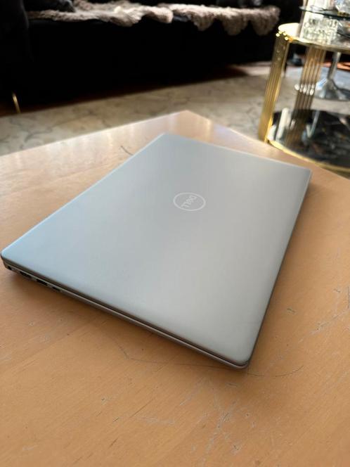 Laptop Dell Inspiron 16 Plus intel ultra 7, Computers en Software, Windows Laptops, Zo goed als nieuw, 16 inch, 4 Ghz of meer