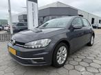 Volkswagen Golf 1.0 TSI Comfortline Business (bj 2019), Auto diversen, Schadeauto's, Volkswagen, Stationwagon, Handgeschakeld