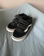 Vans kinderschoenen maat 23, Kinderen en Baby's, Kinderkleding | Schoenen en Sokken, Ophalen of Verzenden, Gebruikt, Jongen of Meisje