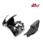 Complete Race Kuip Triumph Daytona 675 2008-2012, Verzenden, Nieuw