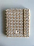 Josh V Mascha planner / agenda, Diversen, Ophalen, Nieuw