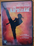 The Karate Kid, Ophalen of Verzenden, Zo goed als nieuw, Actie