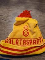 Galatasaray muts jaren 80 vintage voetbal turkije nieuw, Ophalen of Verzenden, Nieuw, Buitenlandse clubs, Shirt