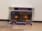 Funko Pop! Fantastic Beasts, Verzamelen, Poppetjes en Figuurtjes, Ophalen of Verzenden, Zo goed als nieuw