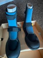 Nieuwe Surf Schoenen Neopreen Maat 42, Ophalen of Verzenden, Nieuw, Heer, Zeil- of Surfschoenen