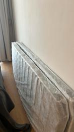 ENGAVÅGEN ikea binnenveringskern voor boxspring, Ophalen, 90 cm, Tweepersoons, Zo goed als nieuw