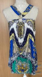 Twister Halter tuniek maat 1 42/44 NIEUW [nr1]