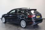 Audi A3 Sportback 1.4 e-tron PHEV Ambition Pro Line plus Cru, 8 kWh, Gebruikt, 4 cilinders, 204 pk