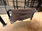 Mooie amigo bravo deken maat 206 100 gram, Dieren en Toebehoren, Paarden en Pony's | Dekens en Dekjes, Ophalen of Verzenden, Zo goed als nieuw