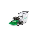 KV601SP aangedreven bladzuiger  99-BI-KV601SP De KV 601 SP i, Benzine, Handgedragen, Nieuw, Ophalen of Verzenden