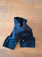 Assos H.Laalalai Dames Fietsbroek S, Ophalen of Verzenden, Zo goed als nieuw, Dames, Bovenkleding