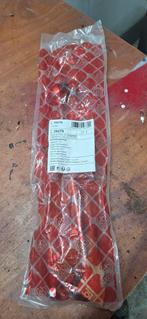 Stabilisatorstang Volvo V70, Auto-onderdelen, Ophalen of Verzenden, Volvo