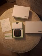 Phonak TV Connector - Nieuw in doos!, Ophalen, Nieuw