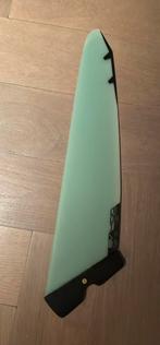 Severne vin F-weed series - G10 green 16 - V04, Watersport en Boten, Windsurfen, Ophalen of Verzenden, Zo goed als nieuw, Overige typen