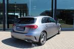 Mercedes-Benz A-Klasse Hatchback 200 Business Solution AMG O, 12 maanden, Euro 6, 4 cilinders, 163 pk