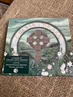 Celtis Beats, Alle leeftijden, Ophalen of Verzenden, Zo goed als nieuw