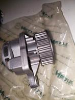 Distributieset met waterpomp VW Lupo/Polo, Ophalen, Nieuw