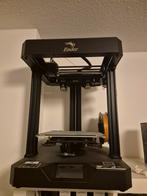Creality Ender-7 3D Printer, Ophalen, Zo goed als nieuw, CREALITY