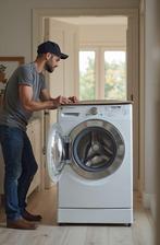 Chauffeurs/Bezorgers voor witgoed leveringen gezocht, Vacatures, Overige niveaus, Starter, Overige vormen