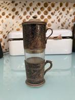 Cafetiere, Ophalen of Verzenden